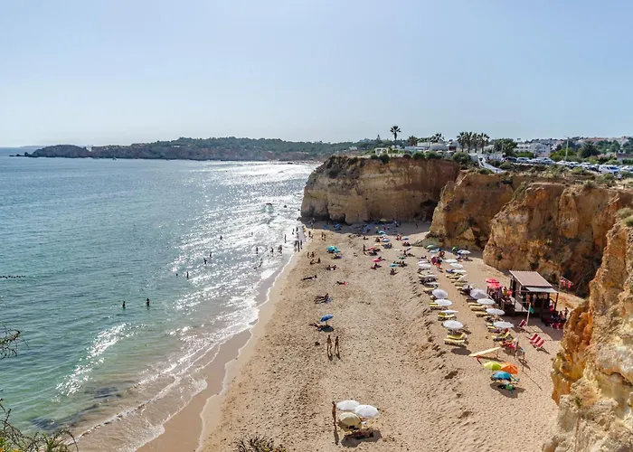 Turim Presidente Hotel